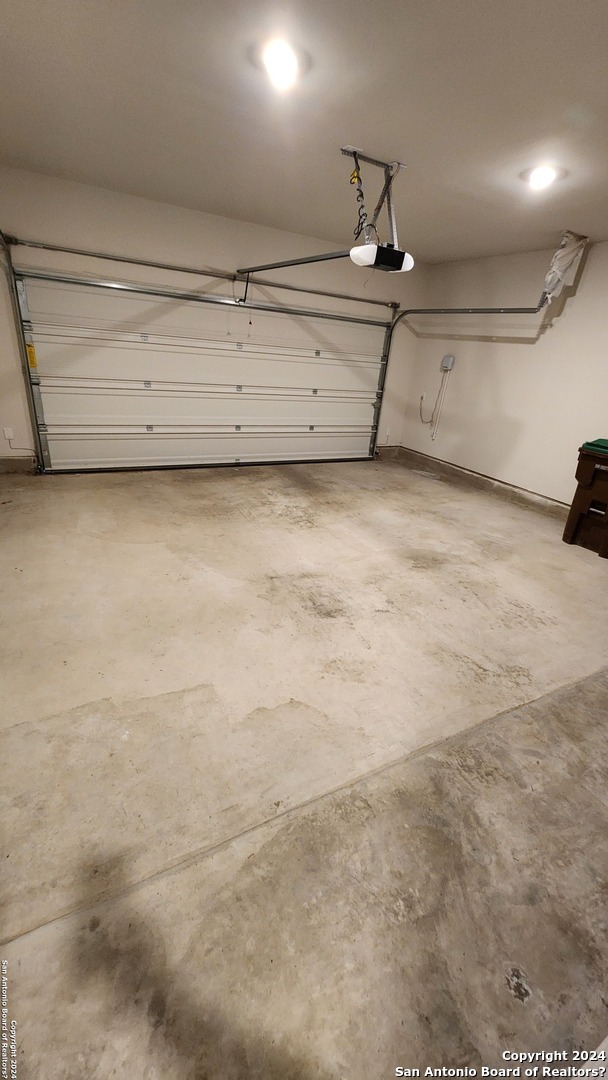 6806 Prue Road San Antonio TX 78240