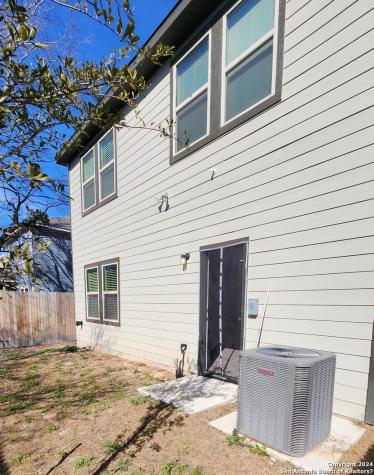 6806 Prue Road San Antonio TX 78240