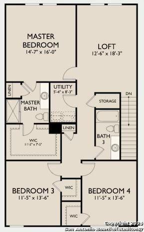 6806 Prue Road San Antonio TX 78240