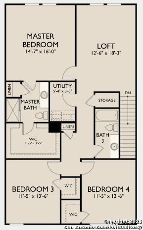 6806 Prue Road San Antonio TX 78240
