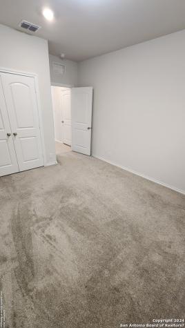 6806 Prue Road San Antonio TX 78240
