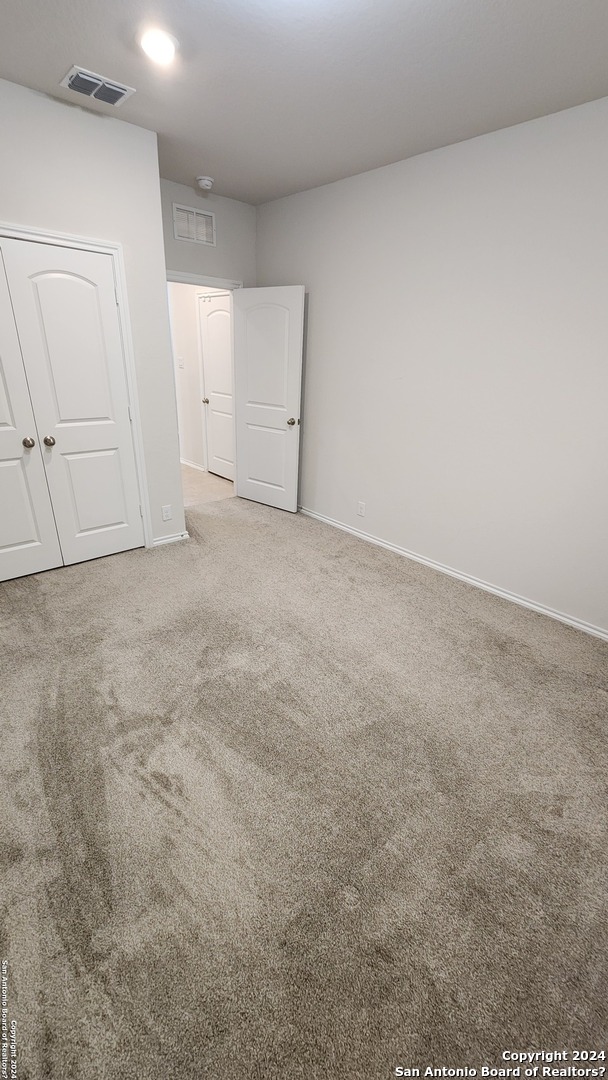 6806 Prue Road San Antonio TX 78240