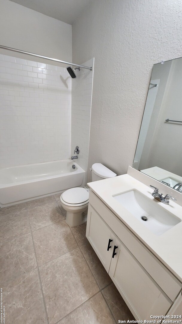 6806 Prue Road San Antonio TX 78240
