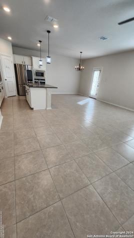 6806 Prue Road San Antonio TX 78240