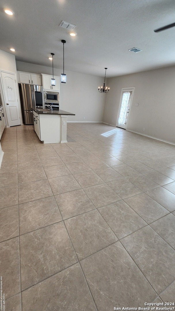 6806 Prue Road San Antonio TX 78240