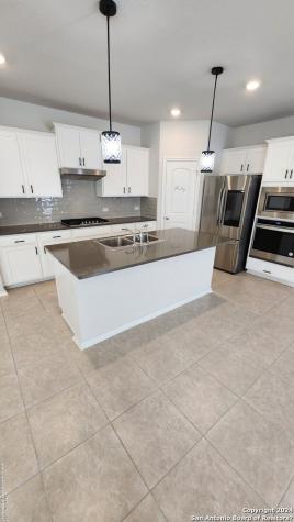 6806 Prue Road San Antonio TX 78240