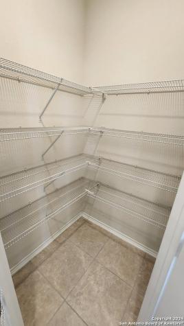 6806 Prue Road San Antonio TX 78240