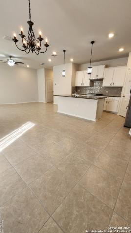 6806 Prue Road San Antonio TX 78240