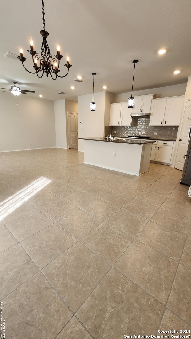 6806 Prue Road San Antonio TX 78240