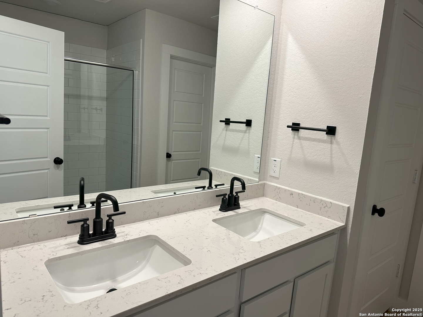 5935 Hausman Road San Antonio TX 78249