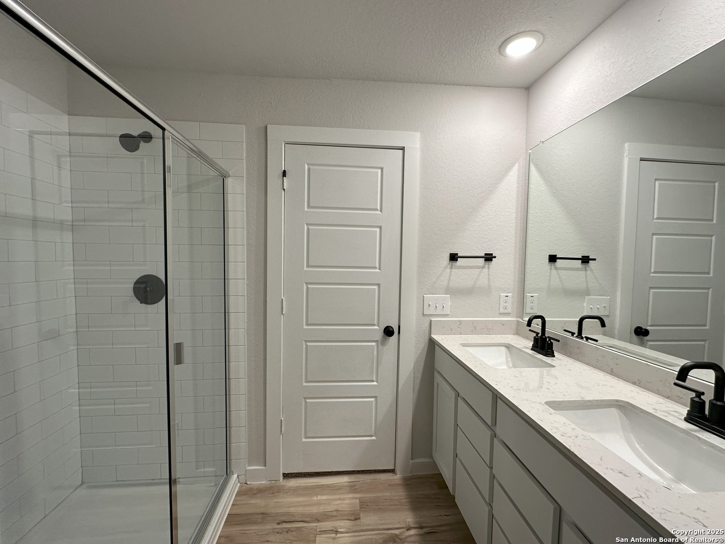 5935 Hausman Road San Antonio TX 78249