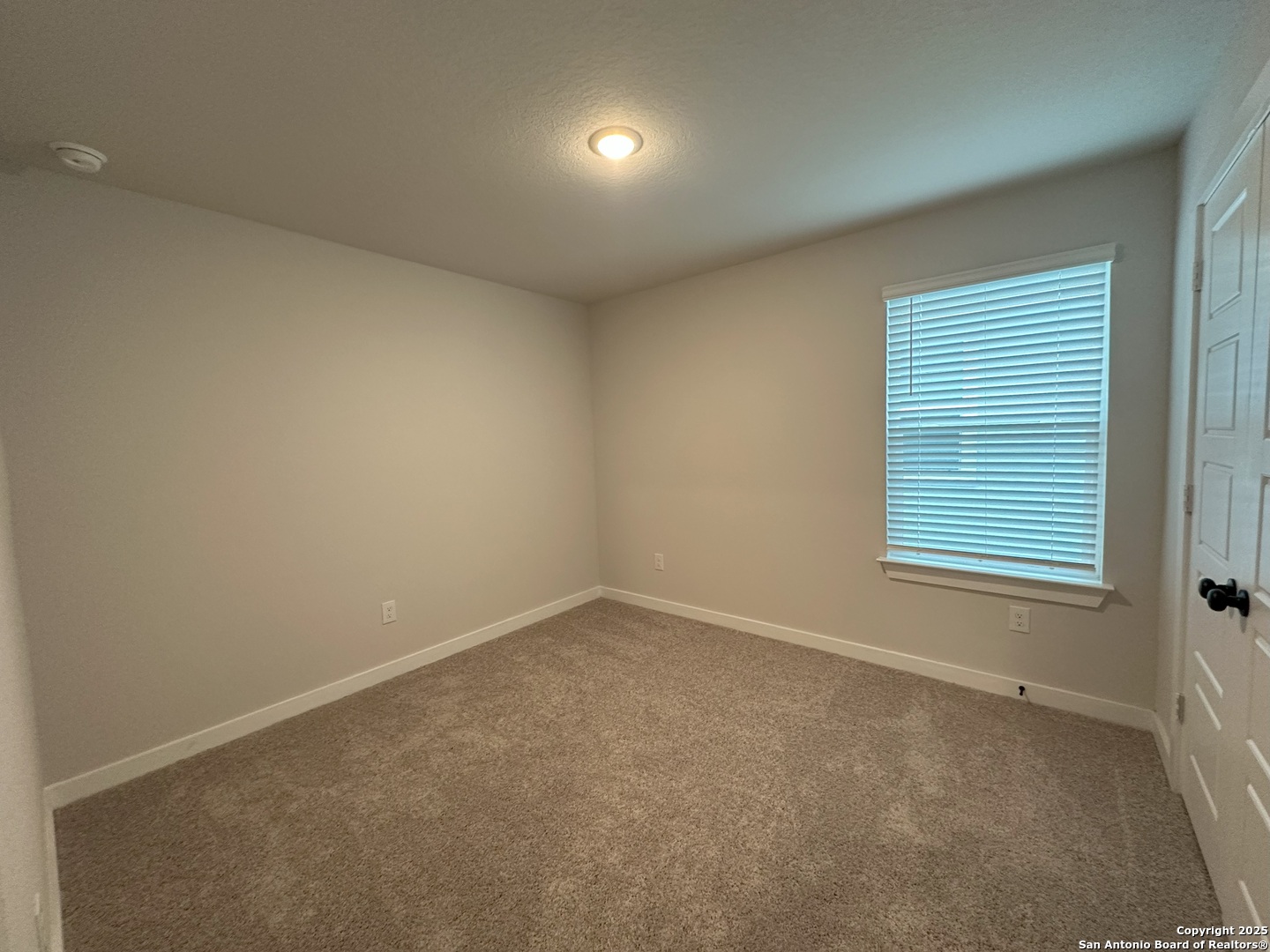 5935 Hausman Road San Antonio TX 78249