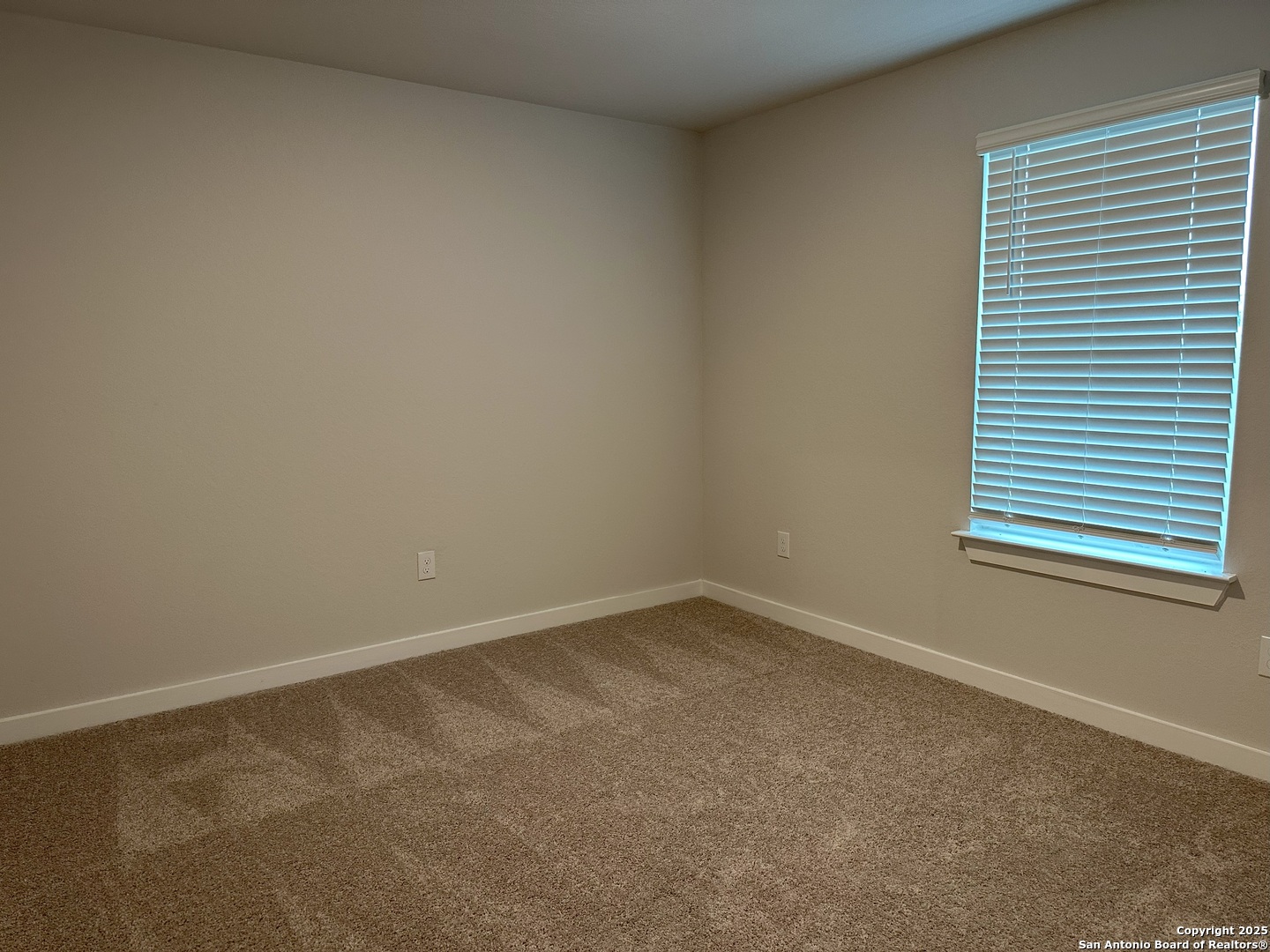 5935 Hausman Road San Antonio TX 78249