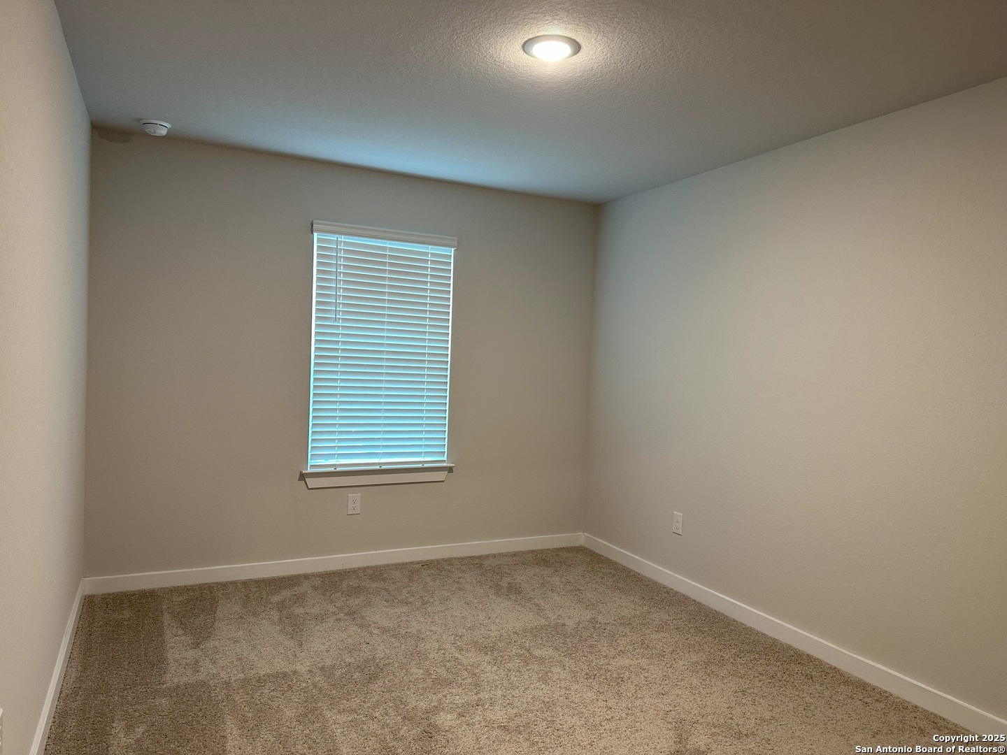 5935 Hausman Road San Antonio TX 78249