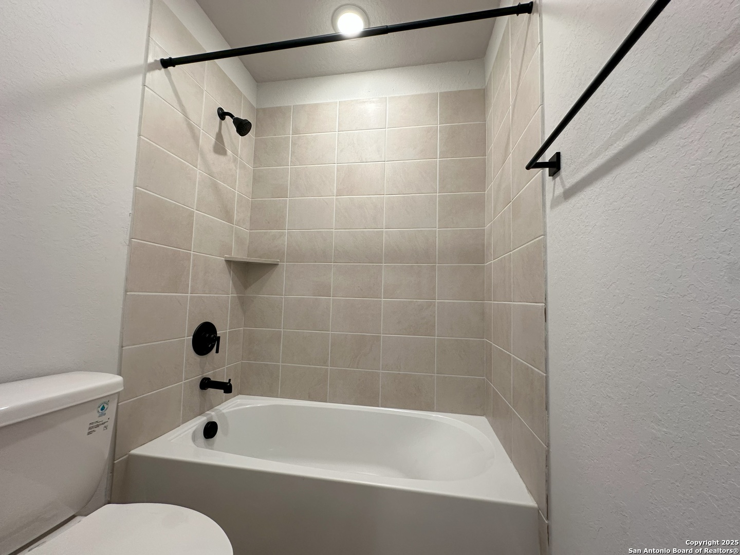 5935 Hausman Road San Antonio TX 78249
