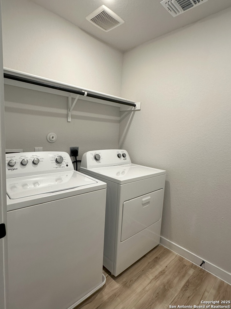 5935 Hausman Road San Antonio TX 78249
