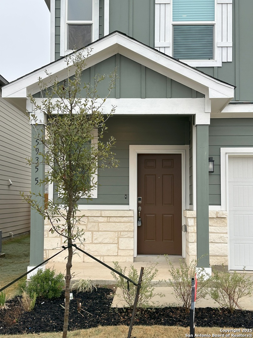 5935 Hausman Road San Antonio TX 78249