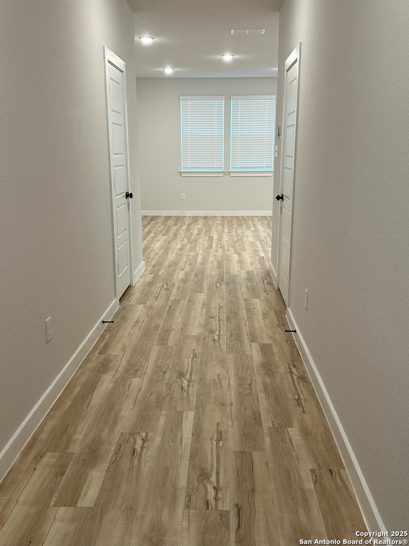 5935 Hausman Road San Antonio TX 78249