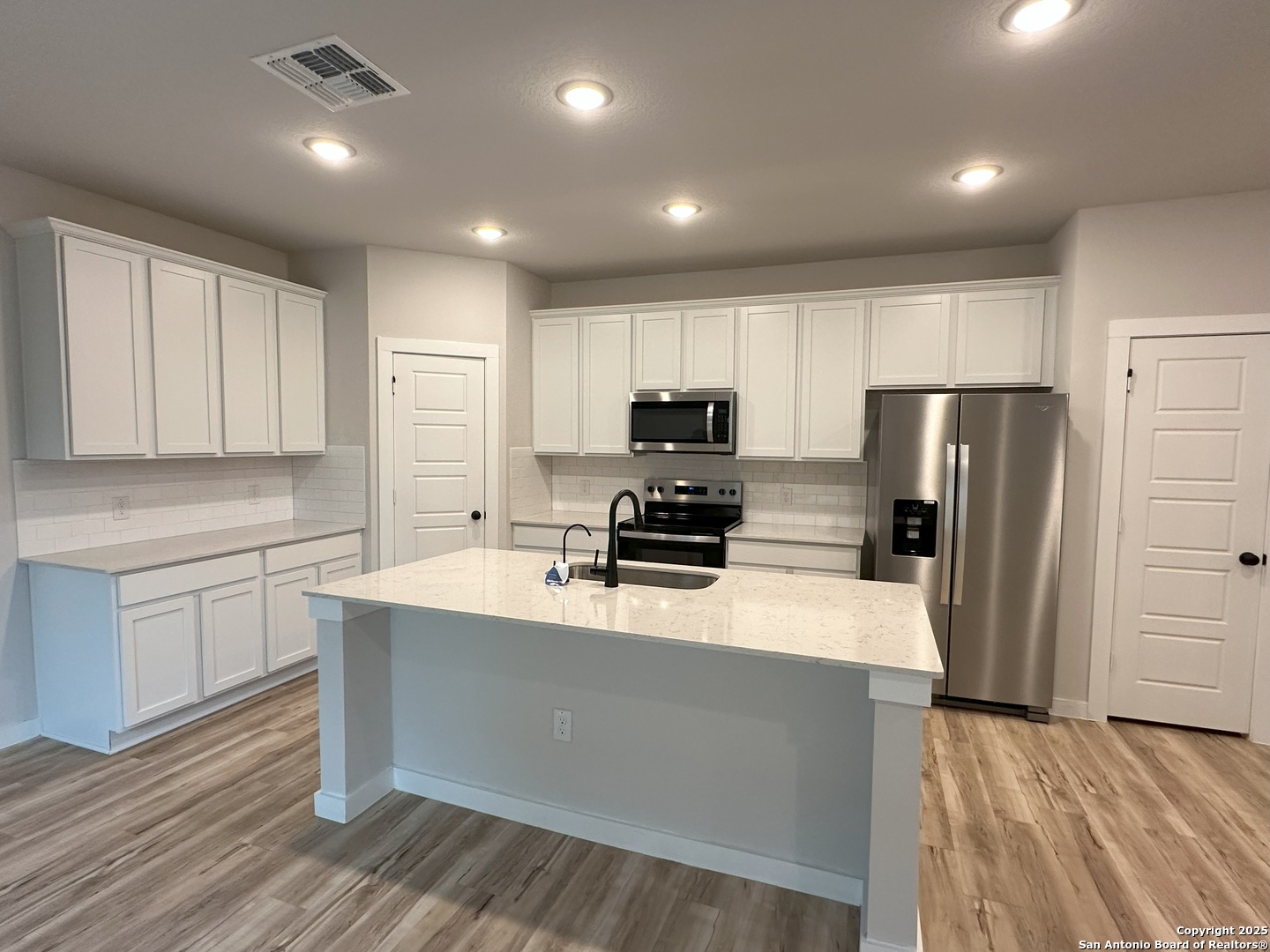 5935 Hausman Road San Antonio TX 78249
