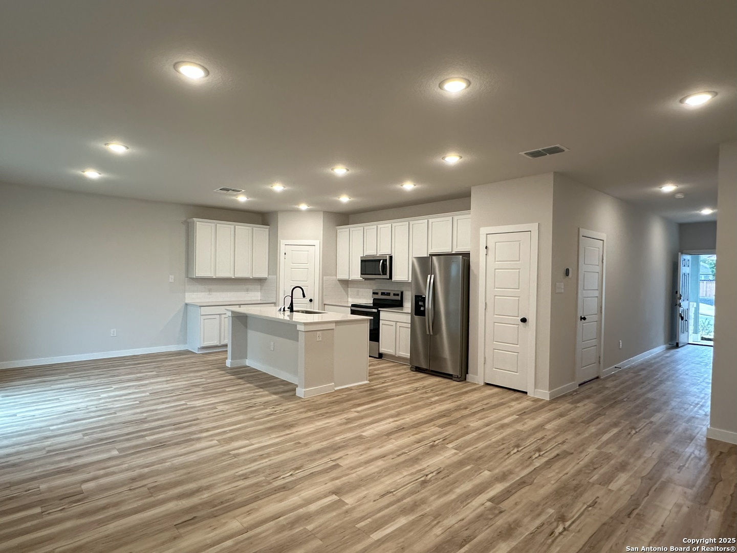 5935 Hausman Road San Antonio TX 78249