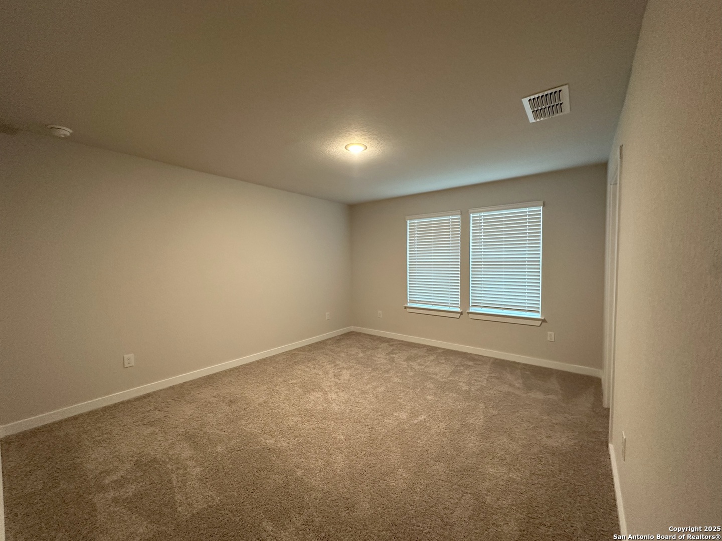 5935 Hausman Road San Antonio TX 78249