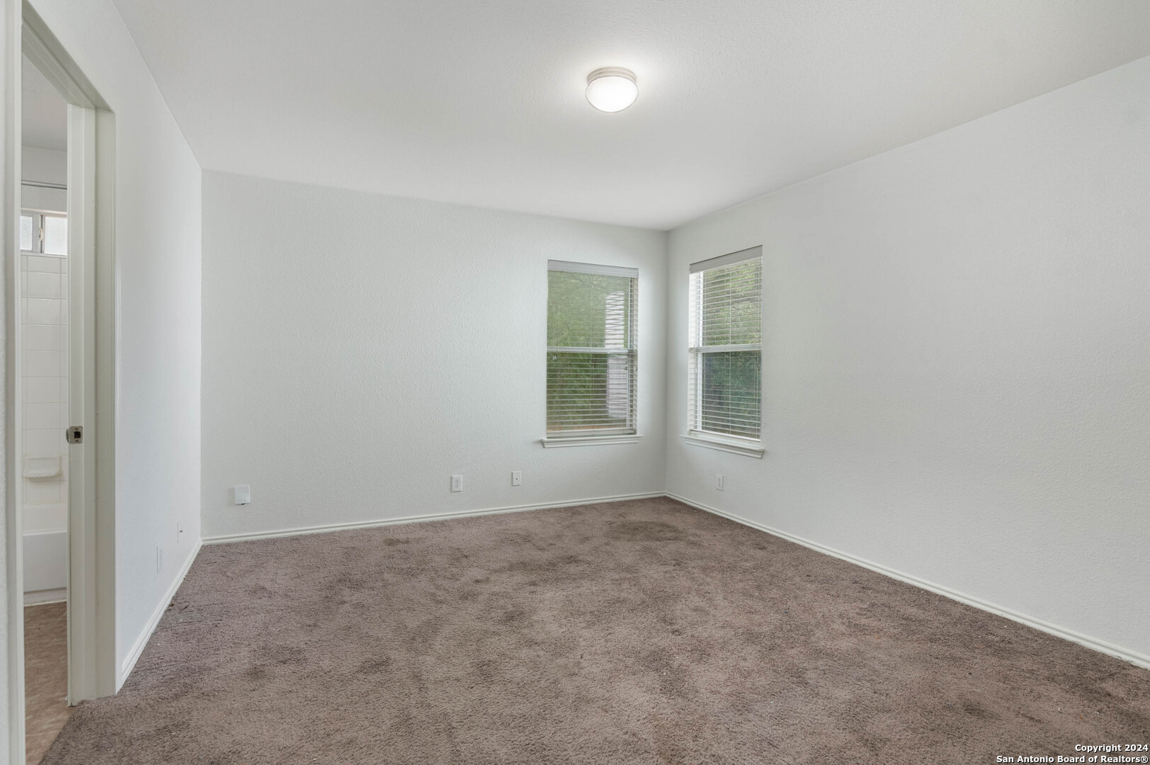 1047 Daffodil Way San Antonio TX 78245