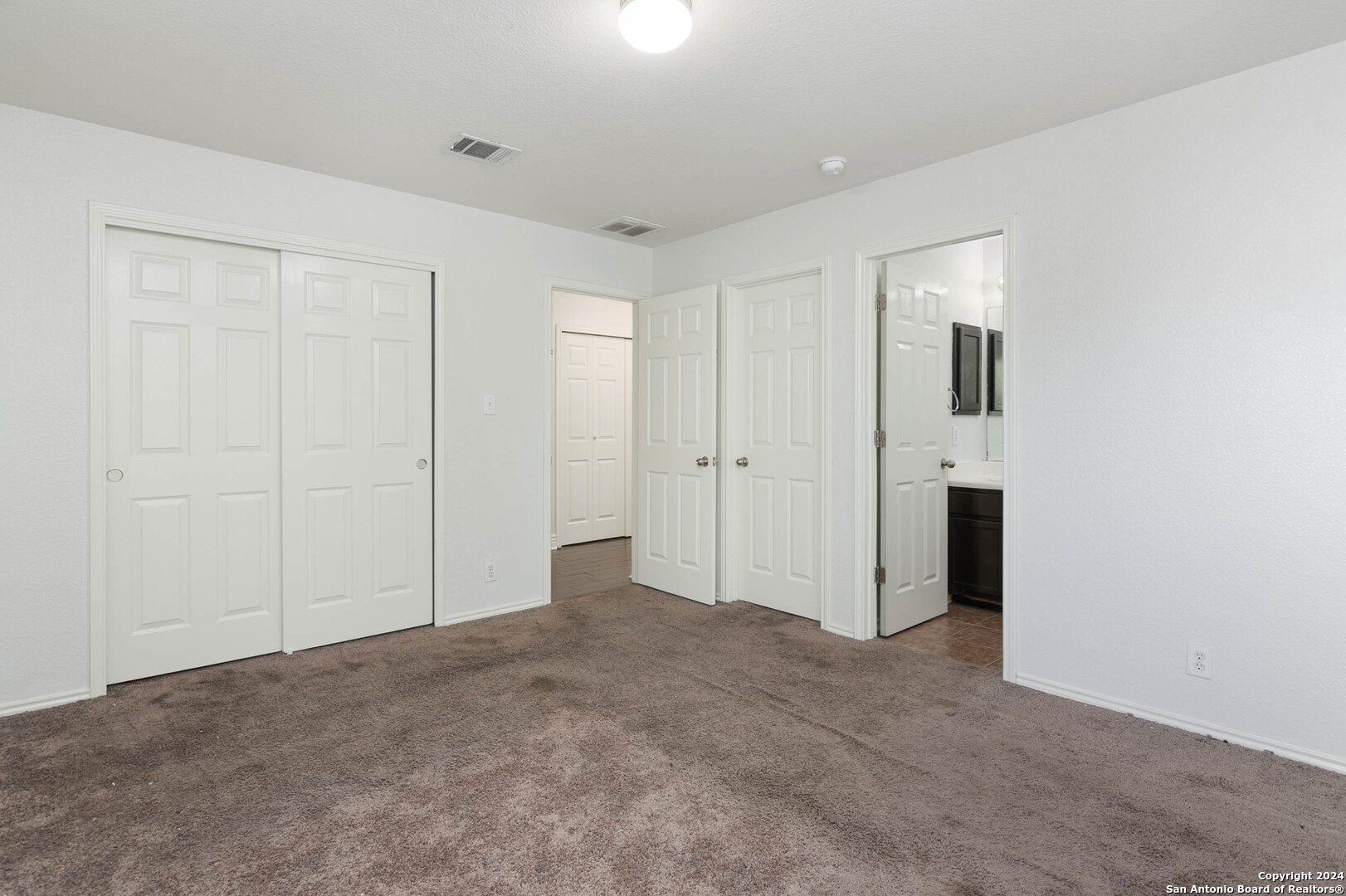 1047 Daffodil Way San Antonio TX 78245