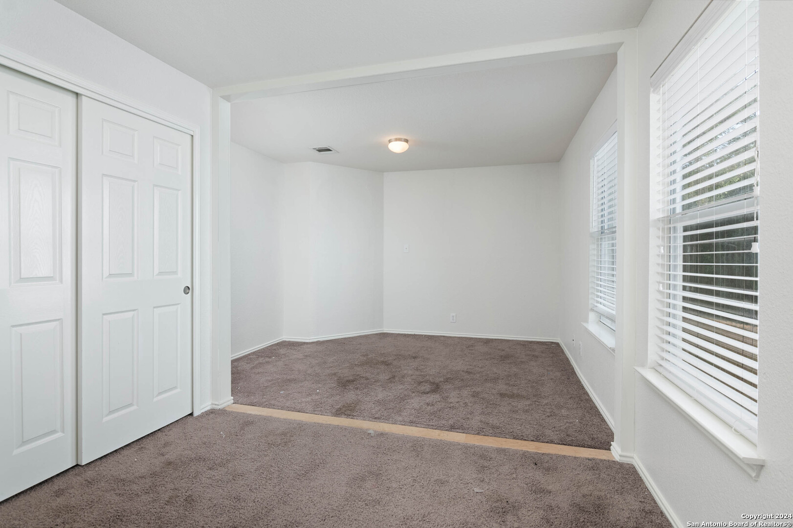 1047 Daffodil Way San Antonio TX 78245