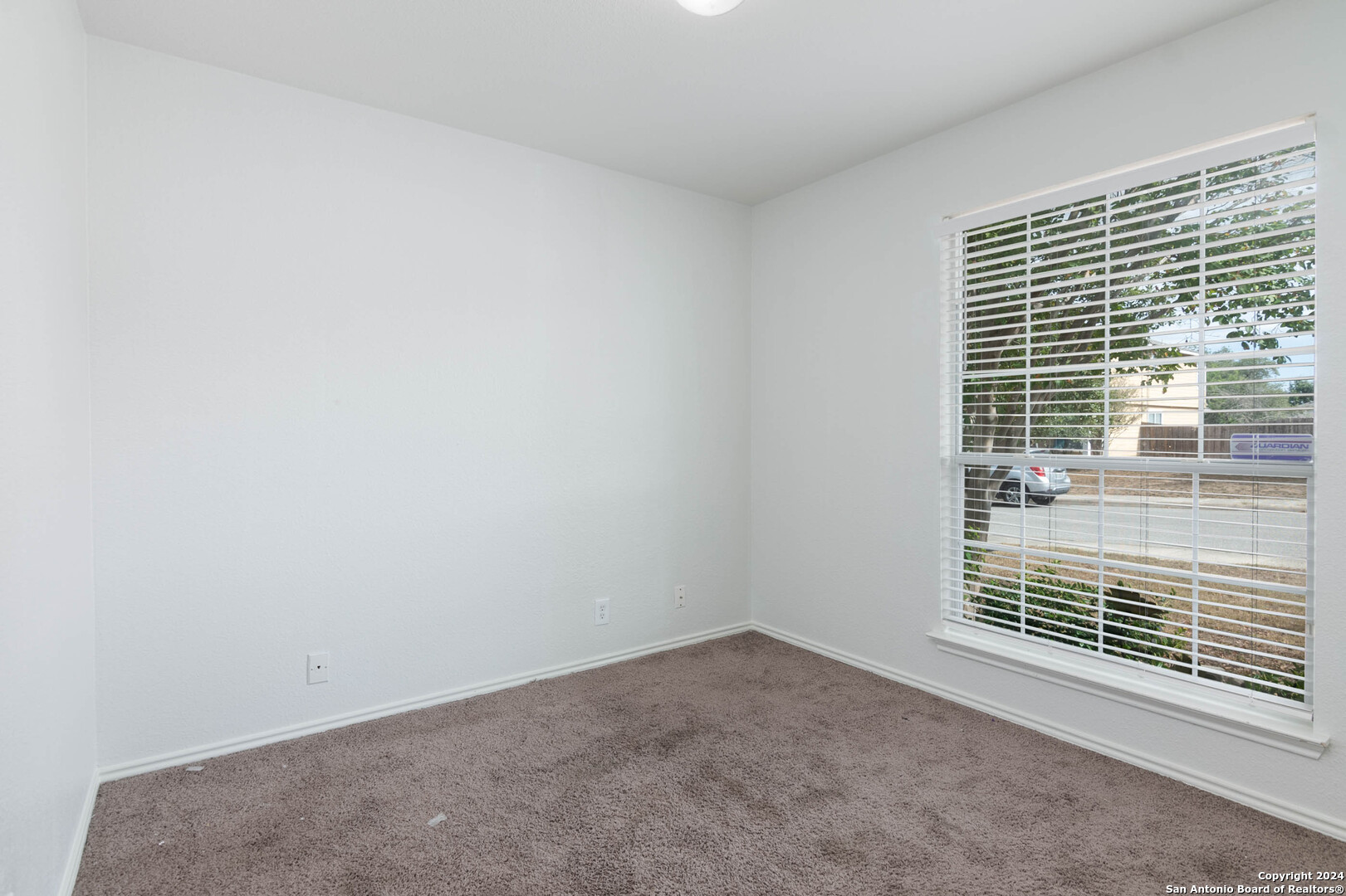 1047 Daffodil Way San Antonio TX 78245