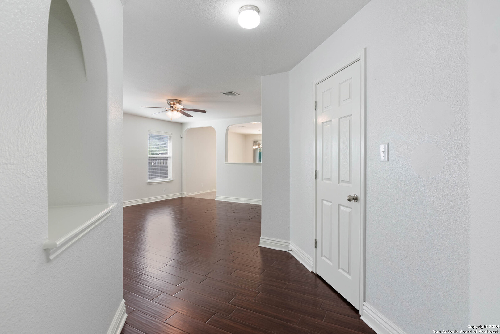 1047 Daffodil Way San Antonio TX 78245