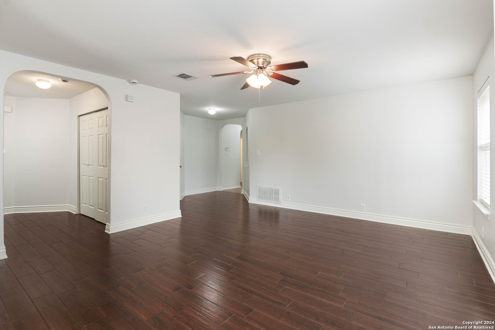 1047 Daffodil Way San Antonio TX 78245