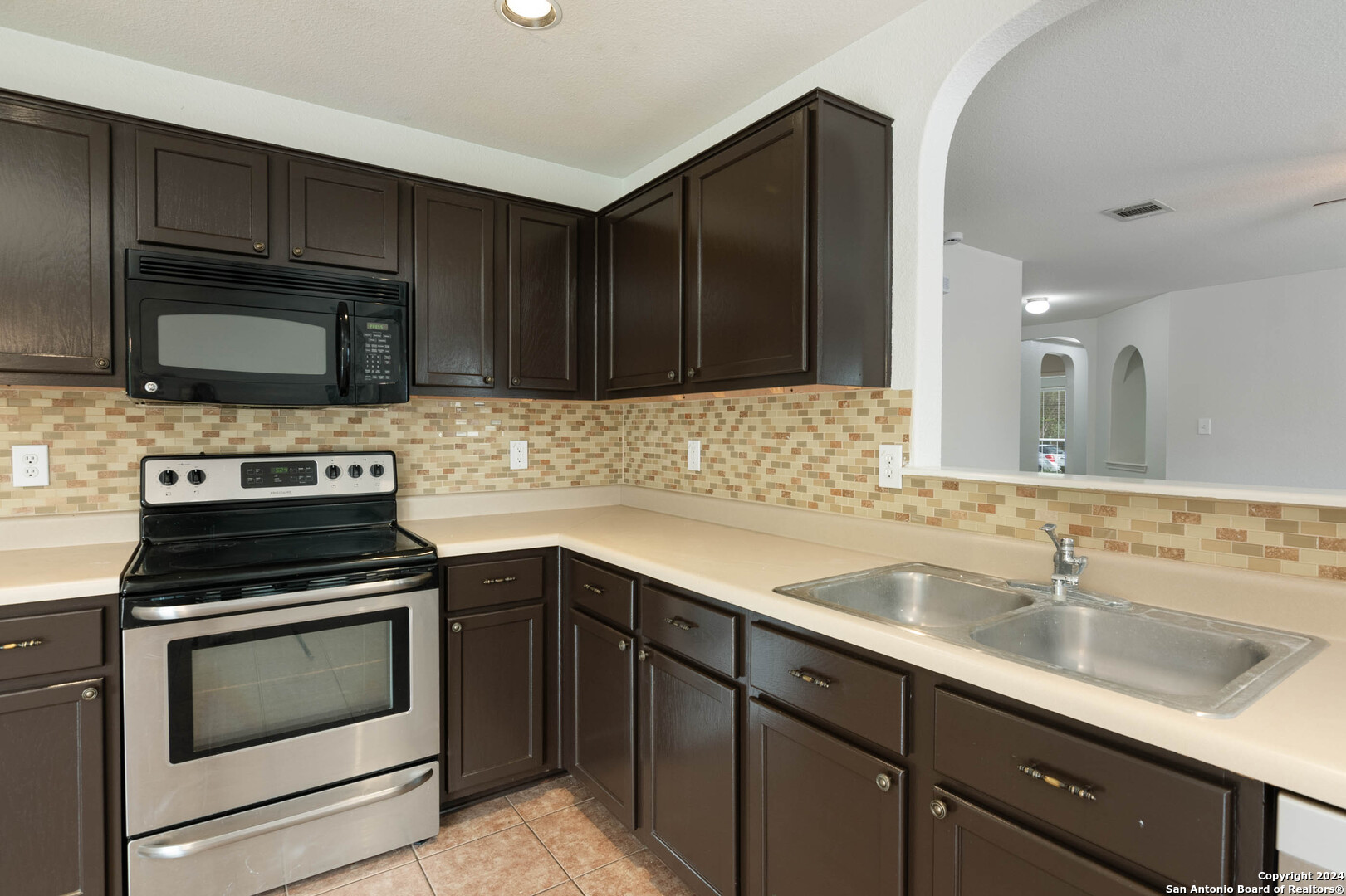 1047 Daffodil Way San Antonio TX 78245