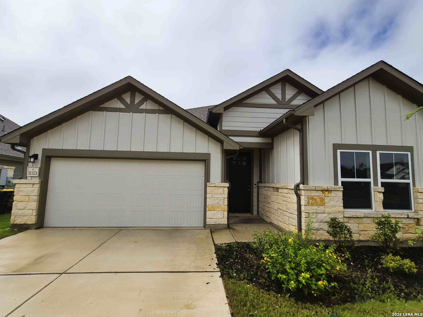 11321 Hollering Pass Schertz TX 78154