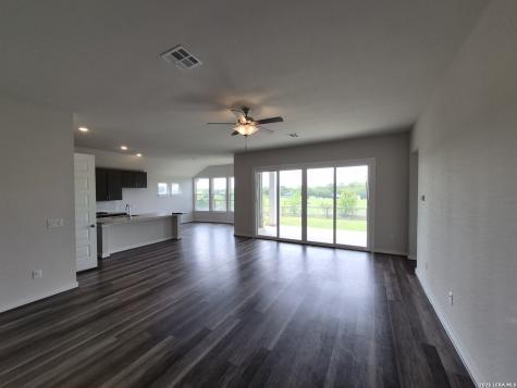 11321 Hollering Pass Schertz TX 78154