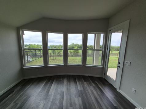 11321 Hollering Pass Schertz TX 78154