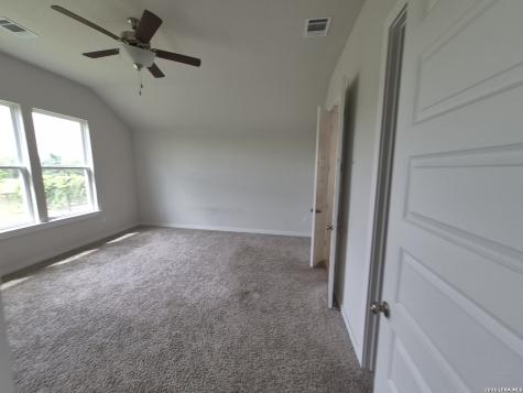 11321 Hollering Pass Schertz TX 78154