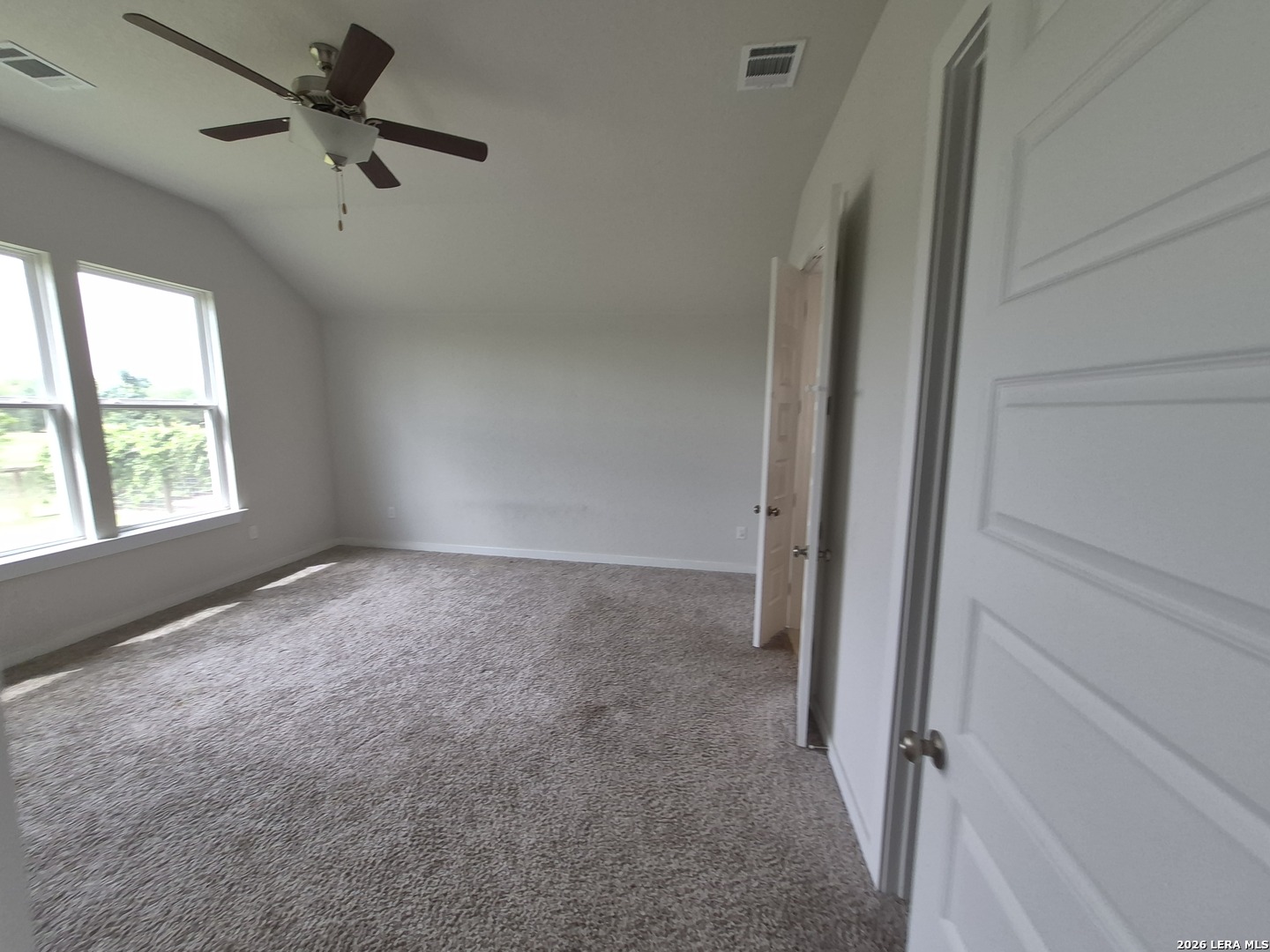 11321 Hollering Pass Schertz TX 78154