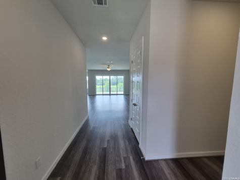 11321 Hollering Pass Schertz TX 78154