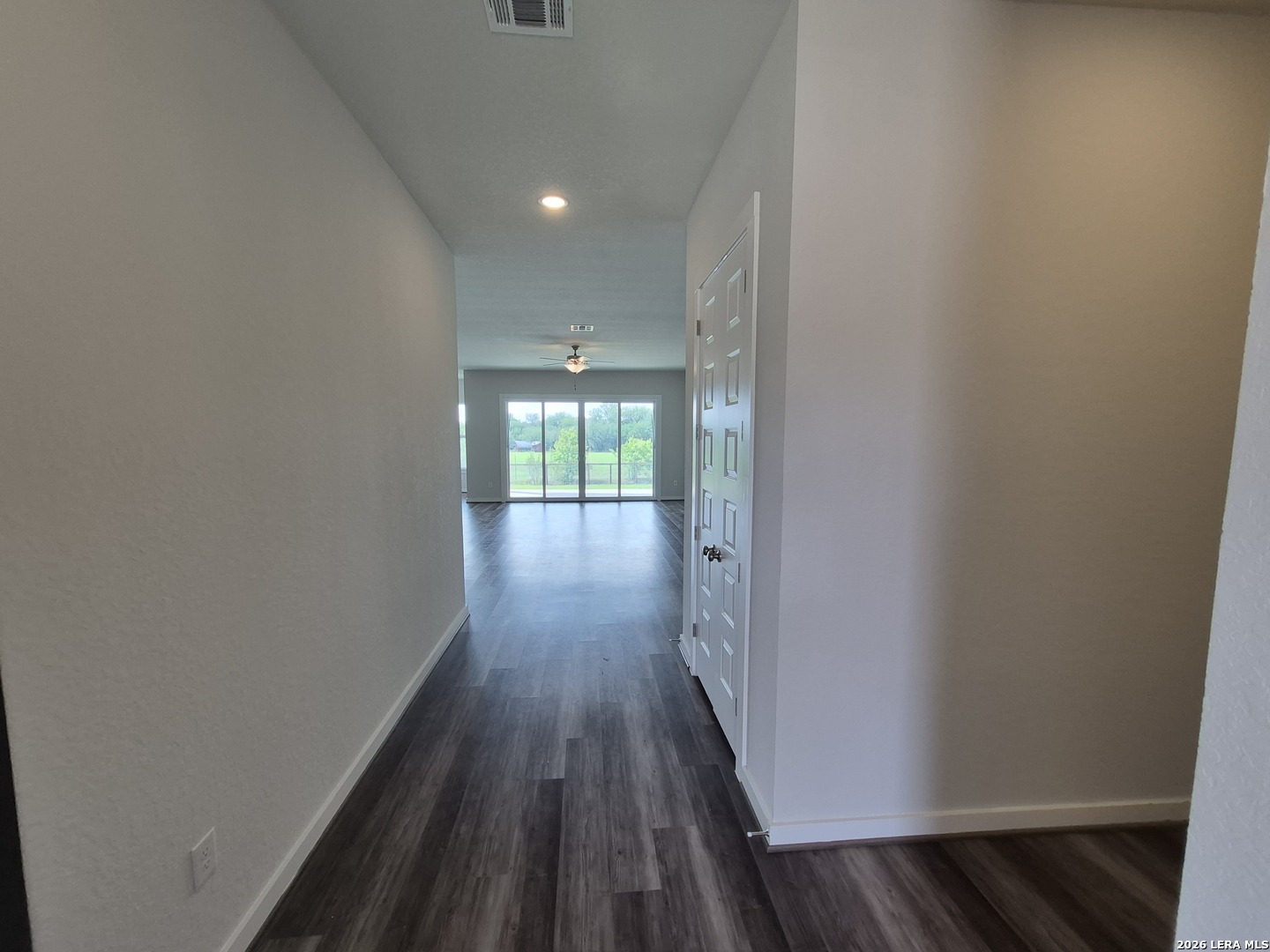 11321 Hollering Pass Schertz TX 78154
