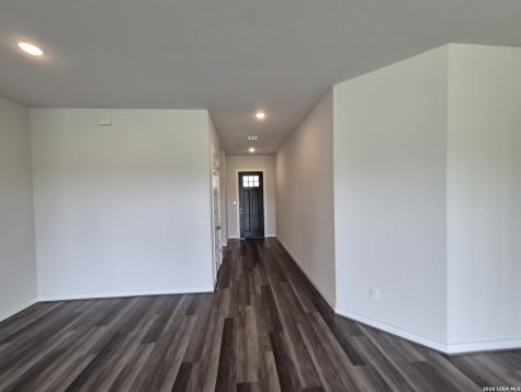 11321 Hollering Pass Schertz TX 78154