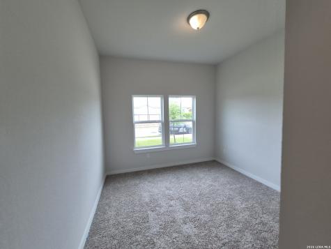 11321 Hollering Pass Schertz TX 78154