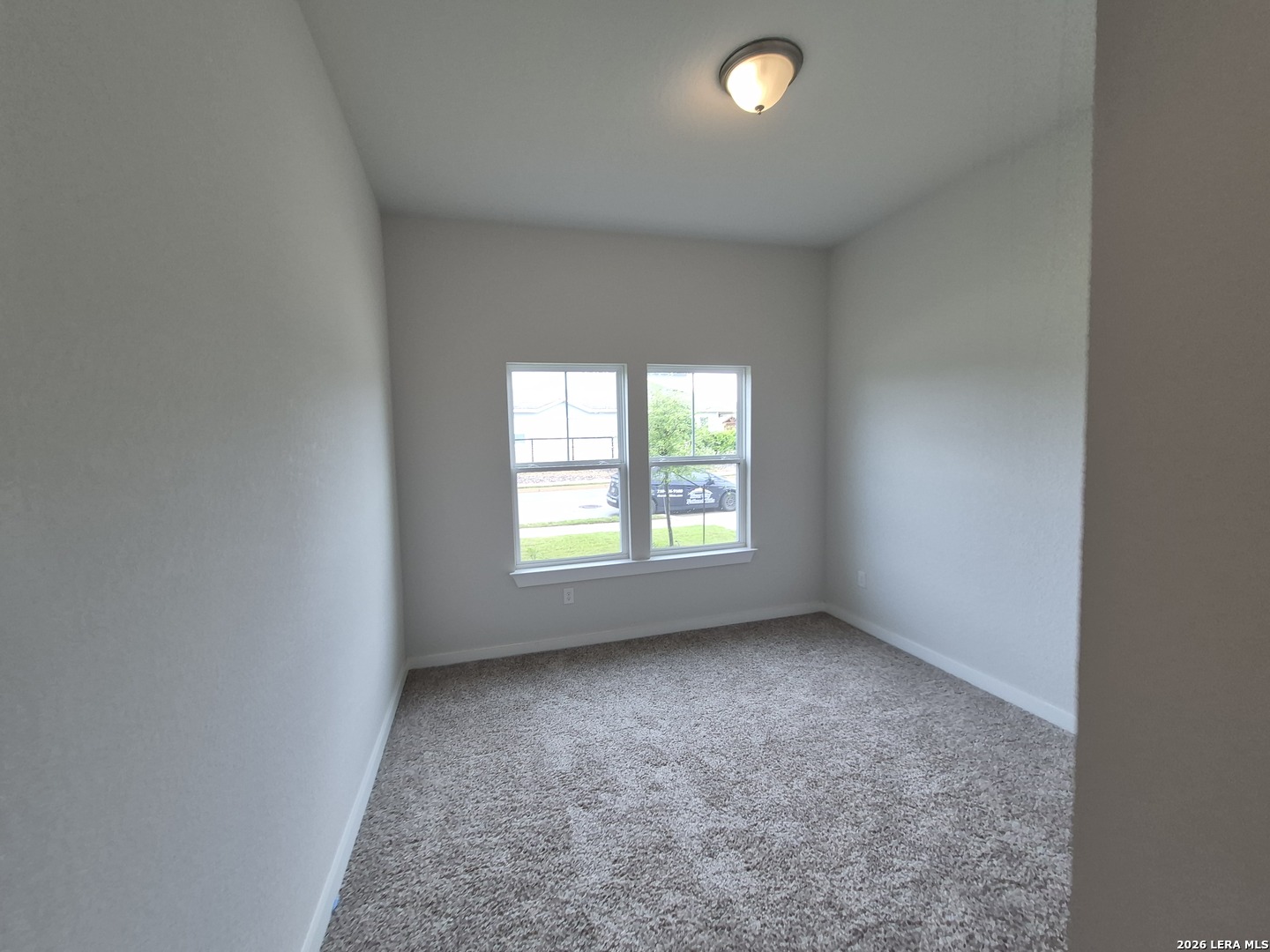 11321 Hollering Pass Schertz TX 78154