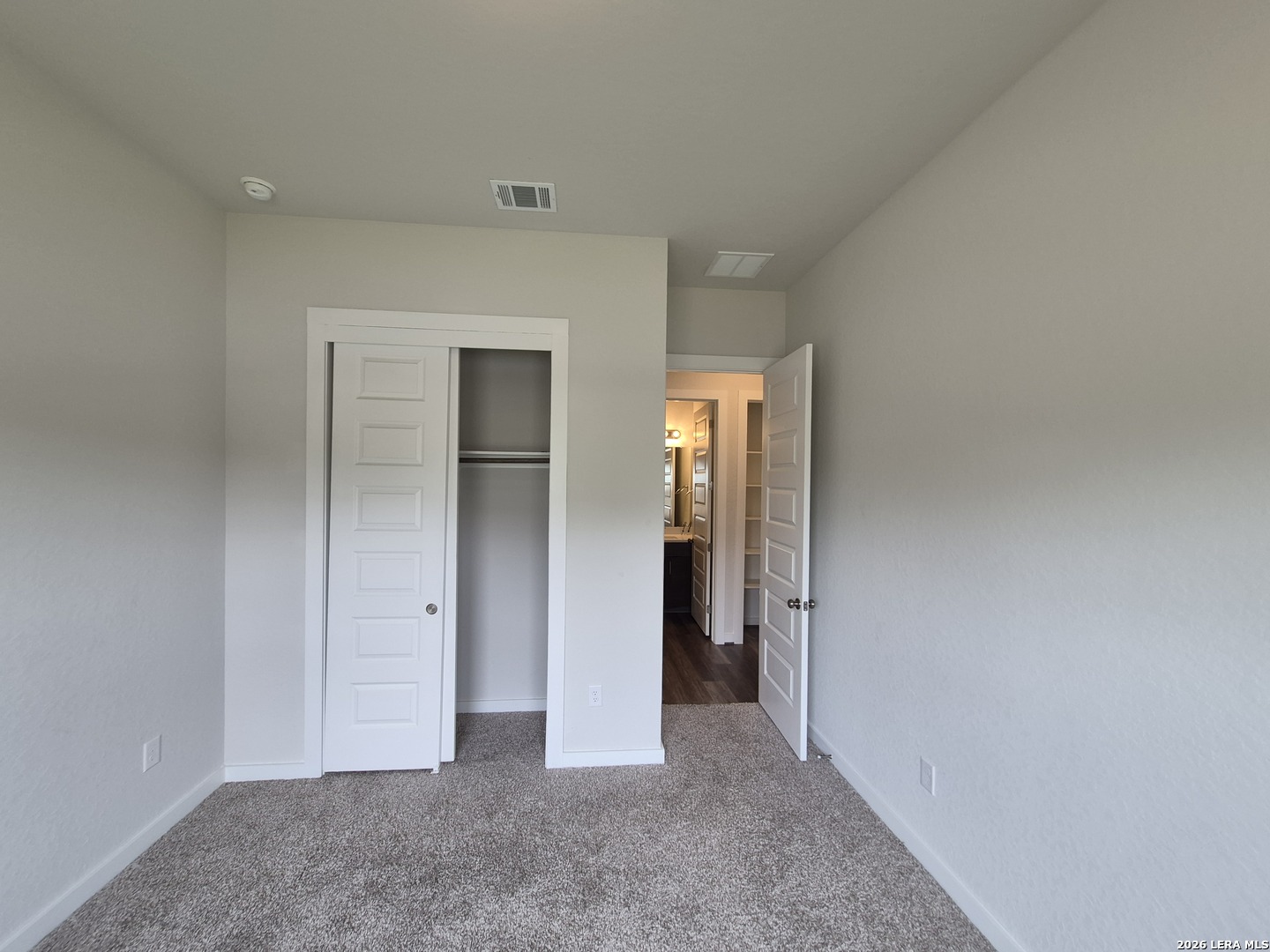 11321 Hollering Pass Schertz TX 78154