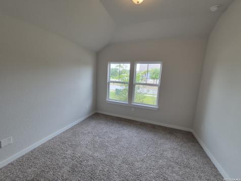 11321 Hollering Pass Schertz TX 78154