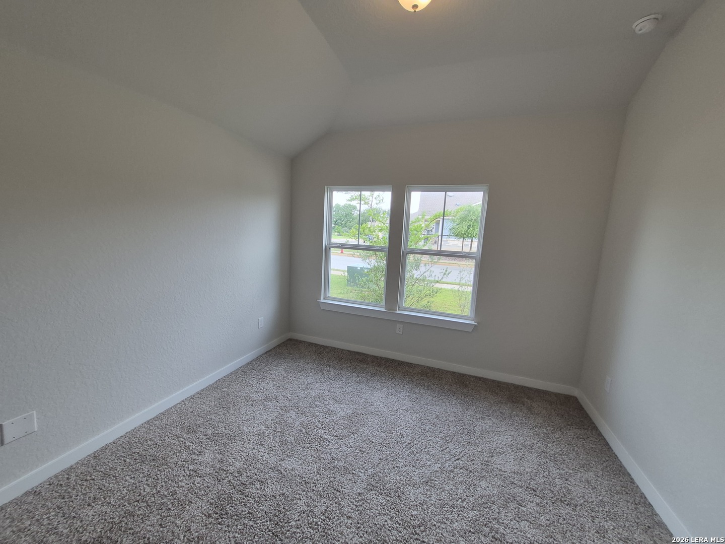 11321 Hollering Pass Schertz TX 78154