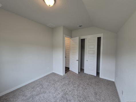 11321 Hollering Pass Schertz TX 78154