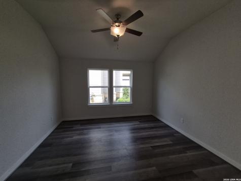 11321 Hollering Pass Schertz TX 78154
