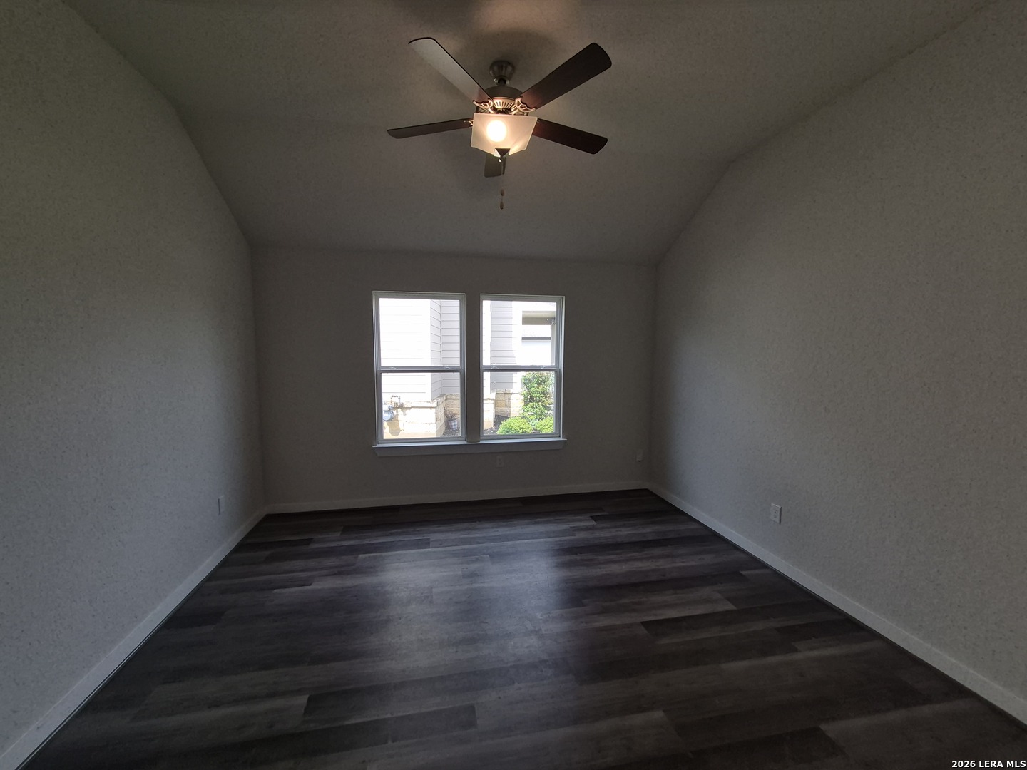 11321 Hollering Pass Schertz TX 78154
