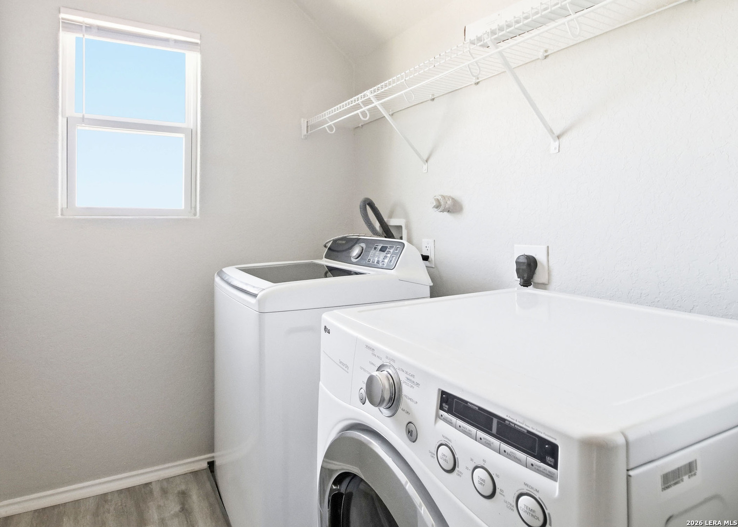 7526 Crestway Ridge San Antonio TX 78244