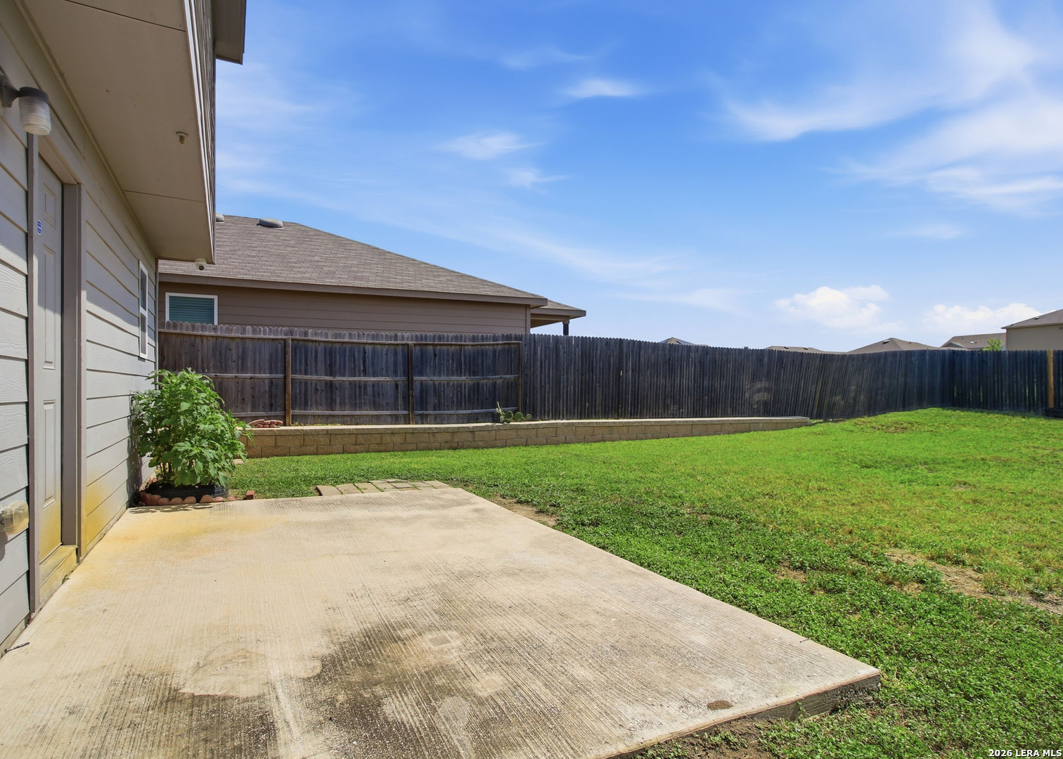 7526 Crestway Ridge San Antonio TX 78244